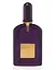 Оригинал Tom Ford Velvet Orchid 100 мл ТЕСТЕР парфюмированная вода - миниатюра 1