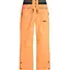 Штаны Picture Organic Treva W 2023 S Tangerine (1012-WPT106E-S) - миниатюра 1