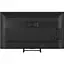 Телевізор Hisense 55A7Q 55" QLED 4K 20016324 UA (150950) - мініатюра 4