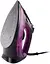 Утюг Gorenje SIK2400BKV (KB-936) - миниатюра 2