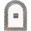Фоторамка EVG Onix Z10 Silver 10 x 15 см (Z10 Silver) - мініатюра 1