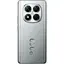 Смартфон Xiaomi Poco X7 8/256GB Silver (UA UCRF) NFC - мініатюра 5