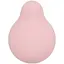 Вібратор для клітора Tenga Iroha Midori 7.7 см рожевий - мініатюра 1