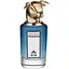 Парфюмированая вода тестер Penhaligon's Portraits Blazing Mr Sam 75 мл - миниатюра 1