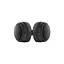 Навушники Panasonic RB-M300BGE-K Black (RB-M300BGE-K) - мініатюра 3