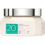 Маска для надання об'єму волоссю Biotop 20 Volumizing Boost 350 мл  - мініатюра 1