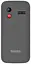 Телефон Sigma Comfort 50 CF113 HIT2020 Grey UA UCRF - миниатюра 2
