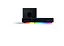 Саундбар Razer Leviathan V2 (RZ05-03920100-R3U1/R3G1) - миниатюра 2