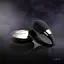 Массажер для пар Lelo Tiani 3 14.4 см черный - миниатюра 4