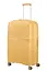Валіза 77 См American Tourister STARVIBE METALLIC BANANA 77х51х30(33) MD5*36004 - мініатюра 5