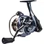 Катушка Okuma Epixor XT EPXT-20 7+1BB 5.0:1 (1013-1353.09.79) - миниатюра 2