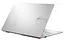 Ноутбук Asus E1504FA-BQ1105 (90NB0ZR1-M01YF0) Cool Silver - мініатюра 6