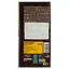 Шоколад чорний Torras з манго без цукру 75 г - мініатюра 3
