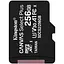Карта памяти KINGSTON 256Gb class 10 SDCS2/256GBSP - миниатюра 1