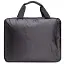 Сумка для ноутбука 15.6 дюймів Semi Line чорна sum0028783 - мініатюра 2