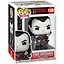 Ігрова фігурка Funko POP! Підземелля та Дракони - Страд фон Зарович (91563) - мініатюра 2