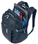 Рюкзак Construct Backpack 28L CONBP-216 Carbon Blue Thule sum0027861 - мініатюра 5