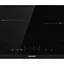 Индукционная варочная поверхность Gorenje IT645BCSC (138000) - миниатюра 1
