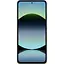Смартфон Xiaomi Redmi Note 14 4G 6/128Gb Ocean Blue (UA UCRF) (no charger) - мініатюра 2