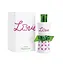 Женская туалетная вода LOVE Tous 90 мл - миниатюра 2