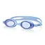 Дитячі окуляри для плавання Renvo Ertan JR Anti-fog Блакитний OSFM (1SG120-06) - мініатюра 1