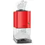 Измельчитель для льда OneConcept Icebreaker (10028938) - миниатюра 1