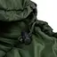 Спальный мешок Highlander Phoenix Spark 150/+4°C Olive Green Left (SB242-OG) 929693 - миниатюра 9