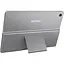 Планшет Lenovo Tab Plus Luna Grey 11.5" (2000x1200) MediaTek Helio G99 (ZADX0043UA) - мініатюра 5