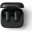 Гарнітура Anker SoundСore P30i Black (6976094) - мініатюра 3