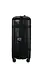 Валіза 69 См Samsonite IMAGE BLACK 69x45x28(31) KQ5*09003 - мініатюра 7