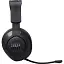 Наушники JBL Bluetooth Stereo Quantum 360 Wireless (JBLQTUM360BLK) Black UA - миниатюра 4