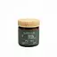 Интенсивная маска Глубокое восстановление Intensive Hair Mask Deep Repair LOVELLIE 100 мл - миниатюра 1
