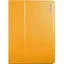 Чохол-книжка Yoobao для Apple Ipad жовтий - мініатюра 1