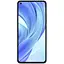Смартфон Xiaomi Mi 11 Lite 5G 8/256GB Blue Global ROM без NFC - миниатюра 2