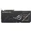 Видеокарта Asus ROG Strix GeForce RTX 5070 Ti OC 16 GB (ROG-STRIX-RTX5070TI-O16G-GAMING) UA [135613] - миниатюра 7