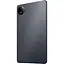 Планшет Xiaomi Redmi Pad SE 8.7 4/64GB LTE Graphite Gray (VHU5027EU) - миниатюра 7