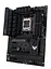 Материнская плата Asus TUF GAMING B650-PLUS (90MB1BY0-M0EAY0) - миниатюра 4