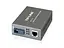 Медіаконвертер MC111CS 1xFE 100Base-LX SM WDM 20km SC TP-Link teh0018080 - мініатюра 1