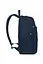 Рюкзак 14,1" Samsonite MOVE 5.0 DARK BLUE 39x26,5x14 KP0*31088 - миниатюра 8