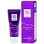 Зубная паста LG LG Bamboosalt The Purple Отбеливающая 100 г (8809949543034) - миниатюра 1