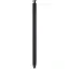 Стилус-ручка Samsung Galaxy Note10/10+ S Pen Black оригинал с Bluetooth цвет телефона Black (EJ-PN970BBEGUS) - миниатюра 3