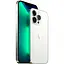 Apple iPhone 13 Pro Max 1 TB Silver (Grade B) Seller Refurbished - мініатюра 2