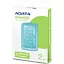 Жесткий диск наружный Adata USB 3.2 Gen. 1 Eco 2.5" Hc300 2TB - миниатюра 6