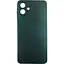 Чохол до мобільного телефона Dengos Soft Samsung Galaxy A07 Green (DG-TPU-SOFT-82) - мініатюра 1