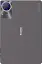 Планшет Sigma Tab A1035 Ultra 8/256GB Dark Gray UA UCRF - мініатюра 6