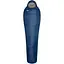 Спальник Rock Empire Arktida Regular Blue R правий (1053-ZCA002.002+0002SR004000) - мініатюра 1