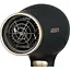 Фен Ardesto HD-522 Black [146168] - миниатюра 4
