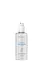 Лубрикант на водній основі Wicked Simply Aqua 70 ml - мініатюра 1