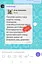 Мойка высокого давления для дома и авто Parkside PHD 135 A1 1800 Вт - миниатюра 9