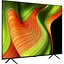 Телевизор LG B5 65" OLED 4K (OLED65B56LA) UA [137244] - миниатюра 5
